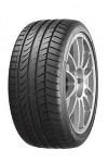 Dunlop SPmaxx TT