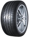 Bridgestone Potenza RE050