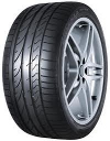 Bridgestone Potenza RE050A