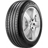 Pirelli P7 Cint