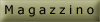 Magazzino disponibile